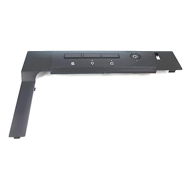PANEL UNIT L1300-1625419