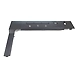 PANEL UNIT L1300-1625419-sm