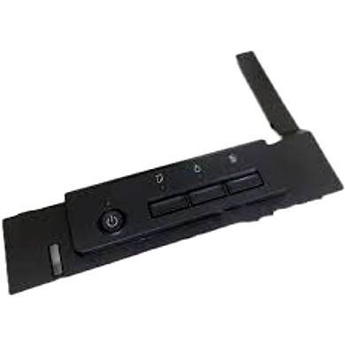 PANEL UNIT L1800-1625628