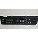 PANEL UNIT L555-1596101-sm