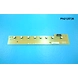 BOARD ASSY PANEL PM235-2125726-sm