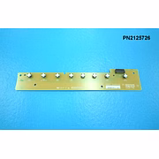 BOARD ASSY PANEL PM235