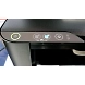 SHEET PANEL L3210-1832858-sm