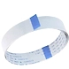 HARNESS L3110-2188715-sm