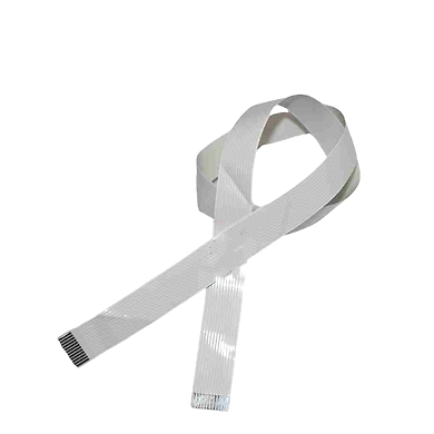 HARNESS L3150-2188716