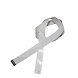 HARNESS L3150-2188716-sm