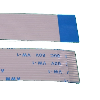 HARNESS L5190-2190290