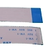 HARNESS L5190-2190290-sm