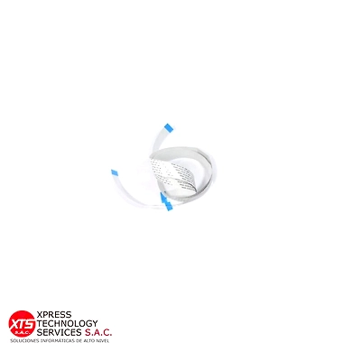 FFC HARNESS LQ-1150-2133593