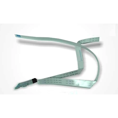 FFC HARNESS LX-300+-2133592