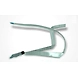 FFC HARNESS LX-300+-2133592-sm