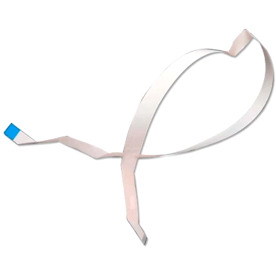 HARNESS M1100-2189509