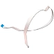 HARNESS M1100-2189509-sm