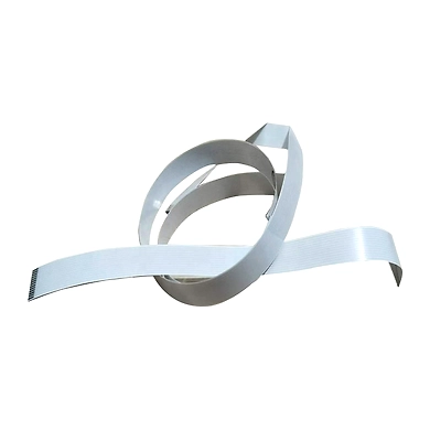 HARNESS L1300-2155320