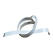 HARNESS L1300-2155320-sm