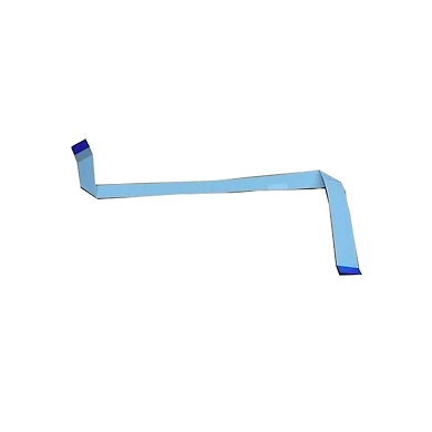 HARNESS LX-310-2142815