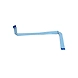 HARNESS LX-310-2142815-sm