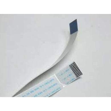 HARNESS M1120-2189510