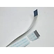 HARNESS M1120-2189510-sm