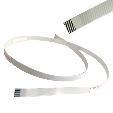 HARNESS M3140-2192472
