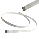 HARNESS M3140-2192472-sm