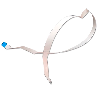 HARNESS L3150-2209140