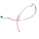 HARNESS L3150-2209140-sm