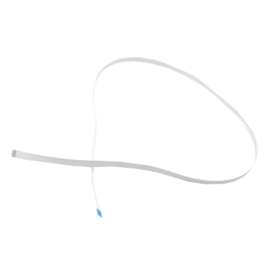 HARNESS L 4150-2181477