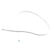 HARNESS L 4150-2181477-sm