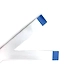 HARNESS M2140-2190506-sm