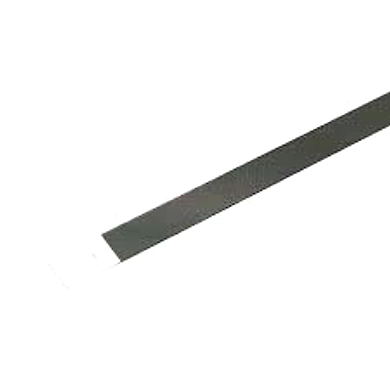 CR SCALE L1455-1600222