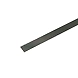 CR SCALE L1455-1600222-sm