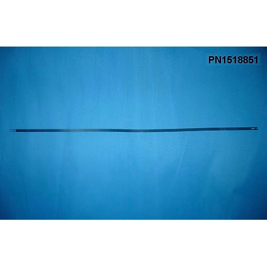 CR SCALE L1800-1557662
