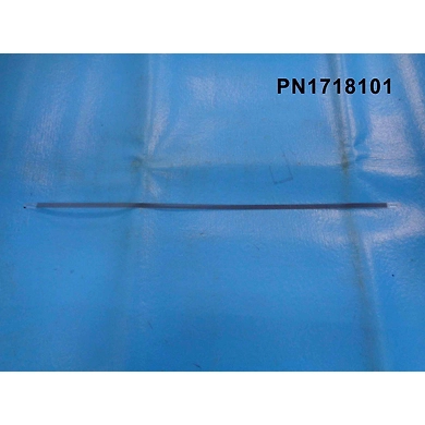 CR SCALE L3150-1746669