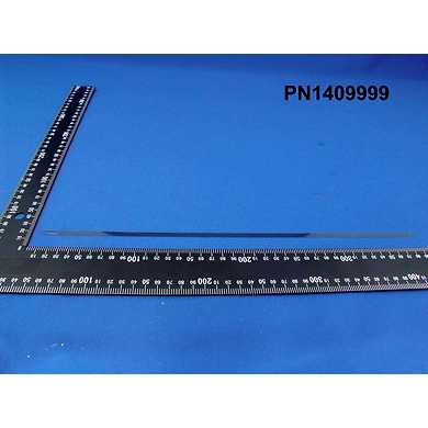 CR SCALE L800-1409999