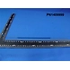 CR SCALE L800-1409999-sm