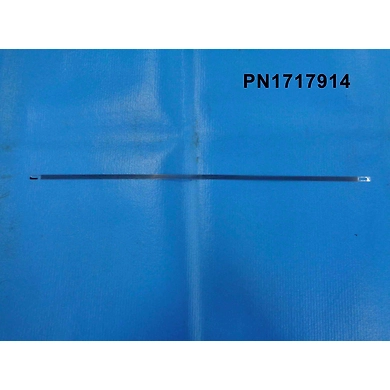 CR SCALE M2140-1750924