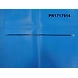 CR SCALE M2140-1750924-sm