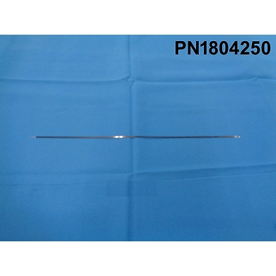 CR SCALE L14150-1804250