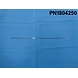CR SCALE L14150-1804250-sm