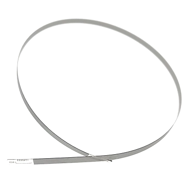 CR SCALE L15150-1768577
