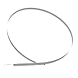CR SCALE L15150-1768577-sm