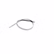 CR SCALE L8180-1829778-sm