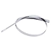 CR SCALE M200-1603525-sm