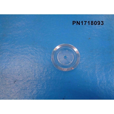 PF SCALE L4160-1718093