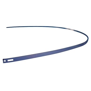 CR SCALE L8050-1829905