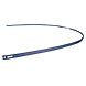 CR SCALE L8050-1829905-sm