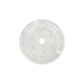 PF SCALE B L3150-1571785-sm