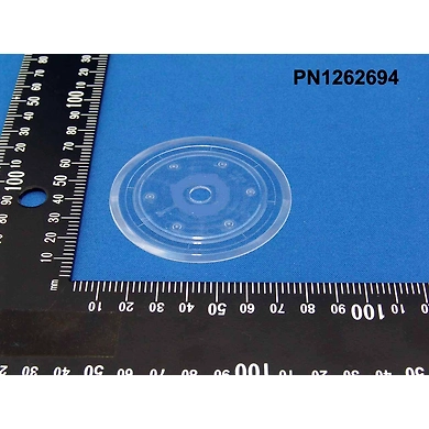 PF SCALE L800-1262694