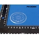 PF SCALE L800-1262694-sm